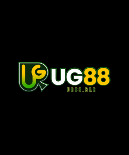 avatar ug88bar