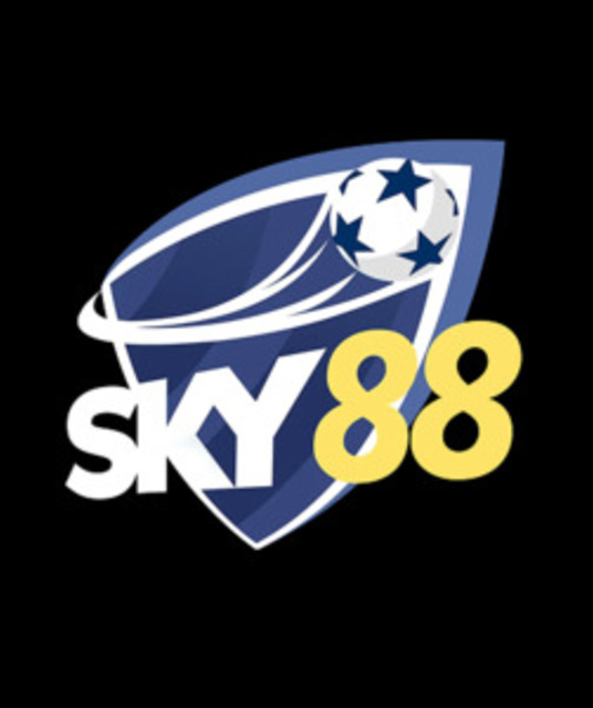avatar sky886cocom