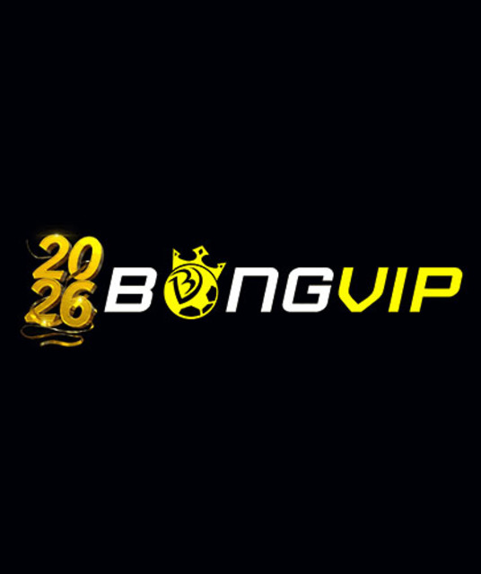 avatar Trang Chủ Bongvip