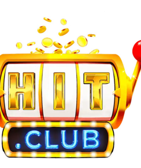 avatar hitclub06