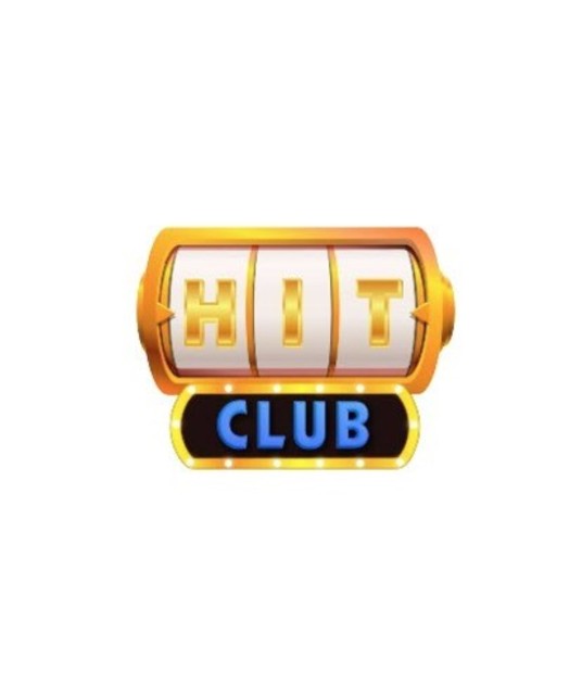 avatar hitclubgdta