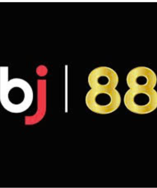 avatar bj88jetzt