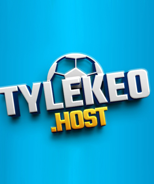 avatar tptcyclingcom