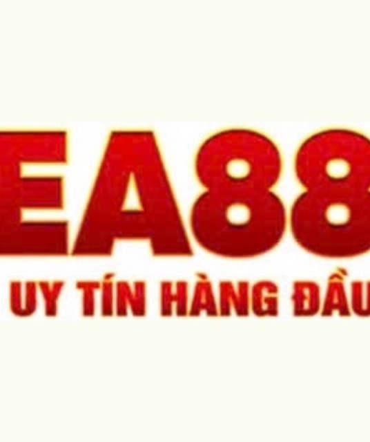 avatar EA88