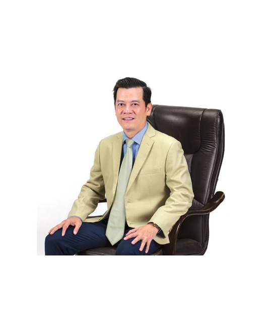 avatar tranhoanggiavn