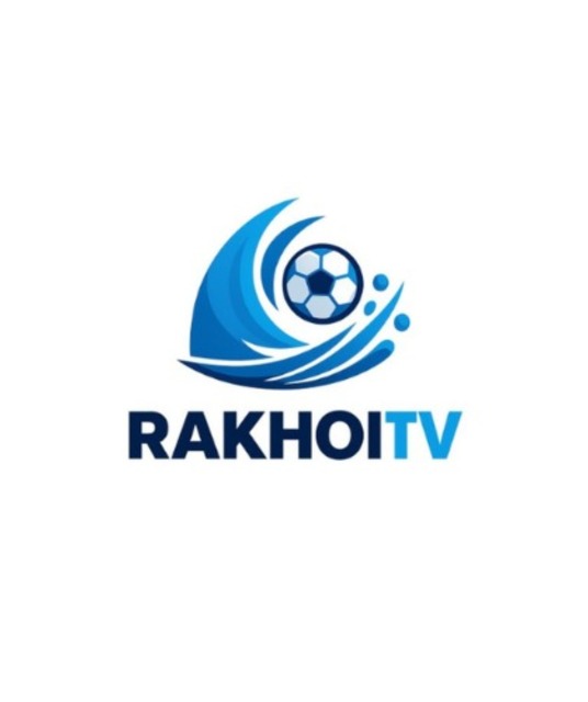 avatar Rakhoitvslive