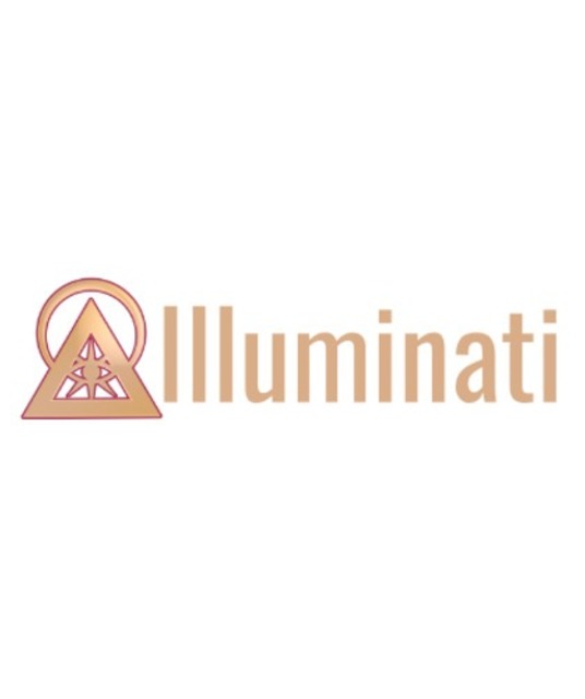 avatar theilluminatiwealths