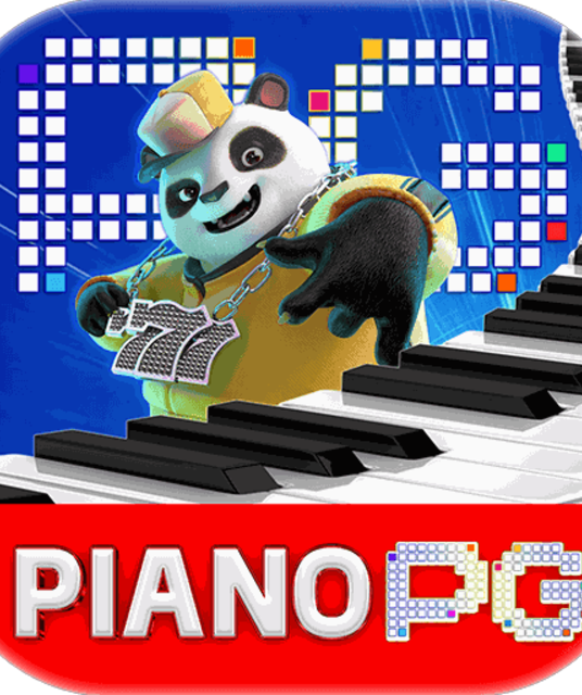 avatar pianopg
