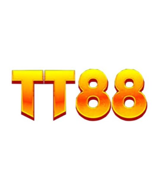 avatar TT88