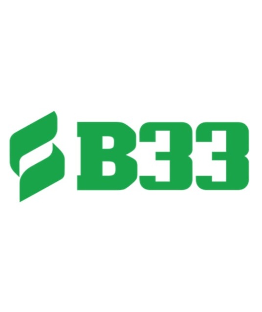 avatar Ab338com