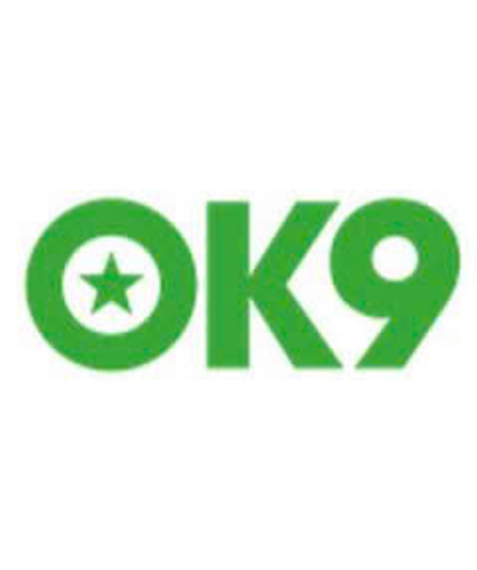 avatar OK9