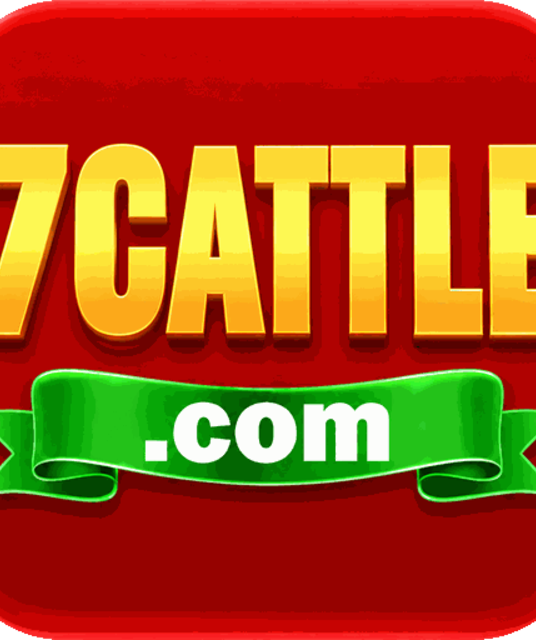 avatar ib7cattle