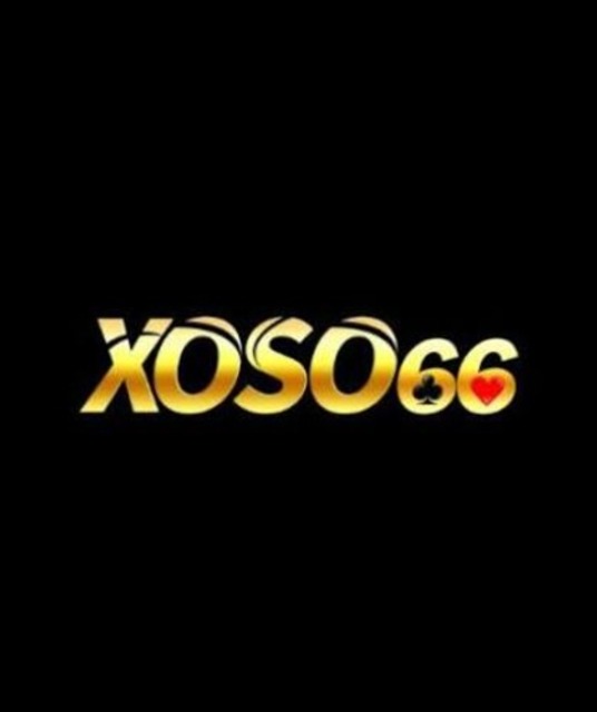 avatar XOSO66