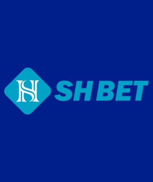 avatar SHBET FREE