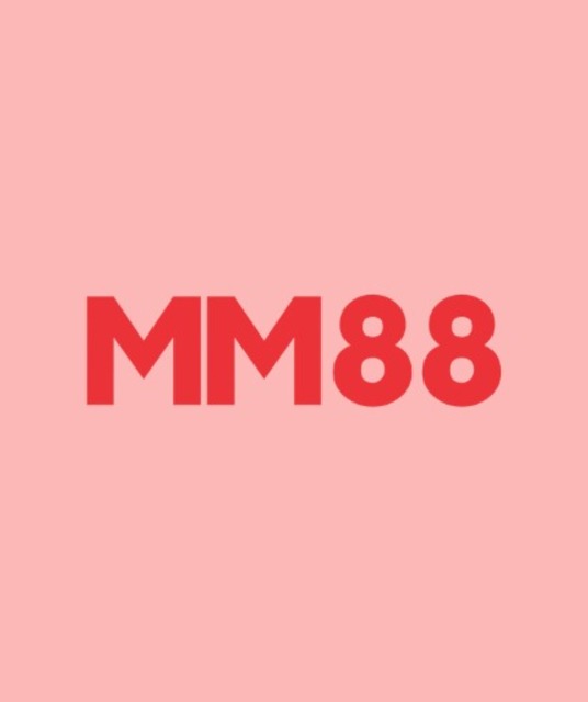 avatar MM88