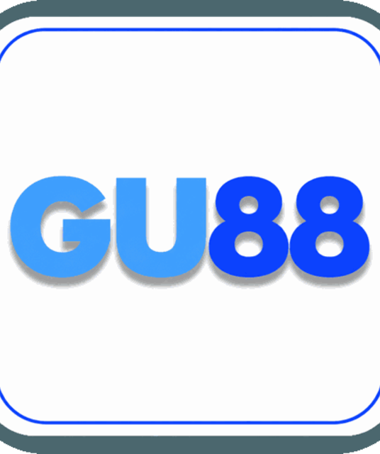 avatar gu88qhmlqi