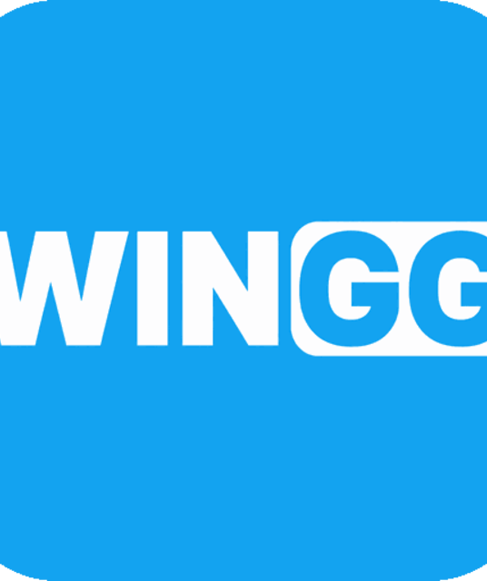 avatar winggkgfzm