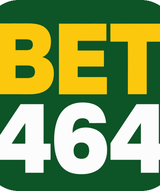 avatar bet464