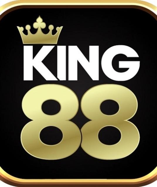 avatar KING88