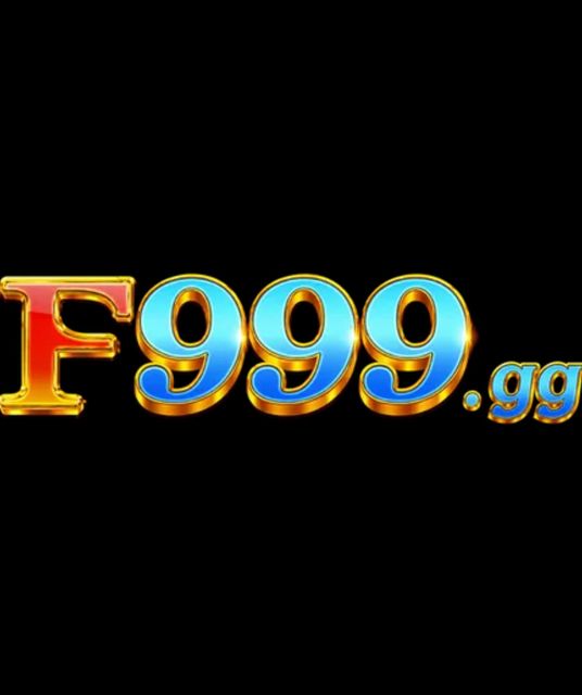 avatar F999 gg