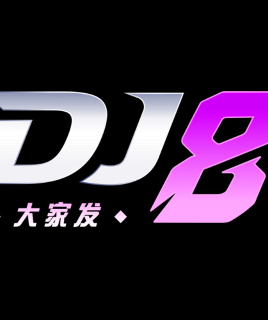 avatar DJ8