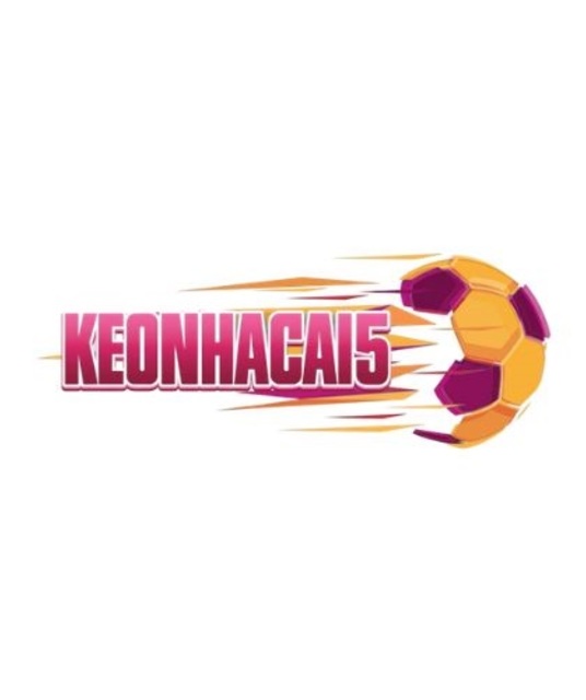 avatar Kèo Nhà Cái 5