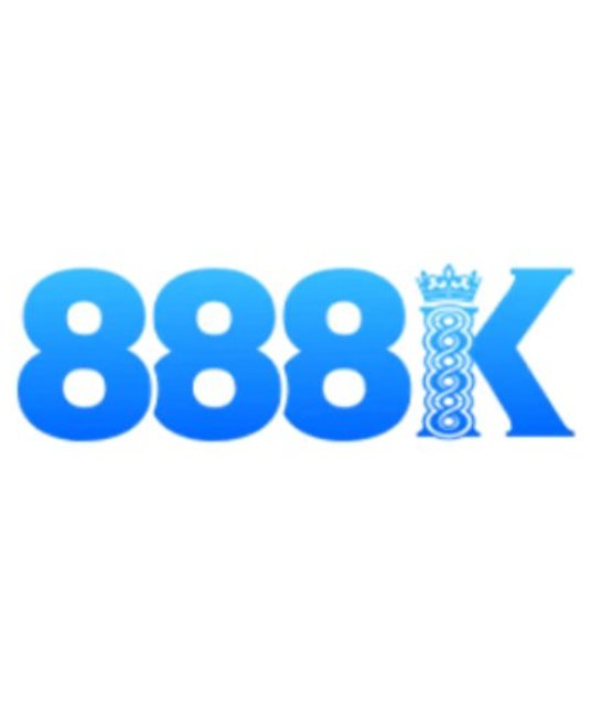 avatar Vegas888k Info