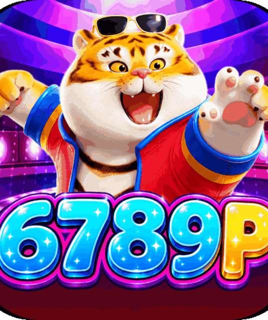 avatar kr6789p