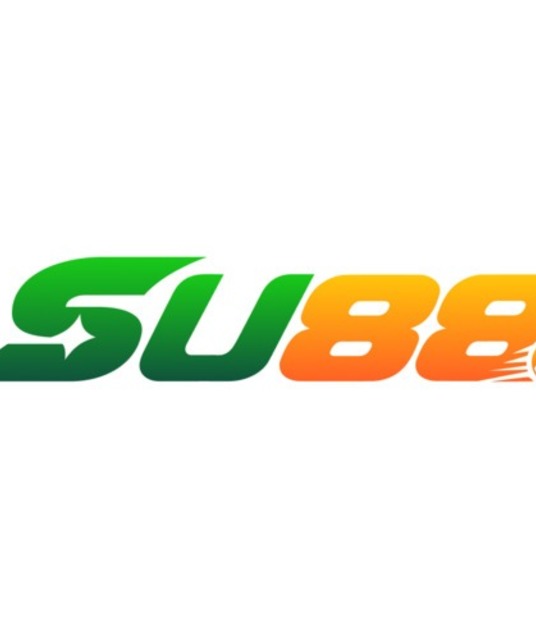 avatar SU88