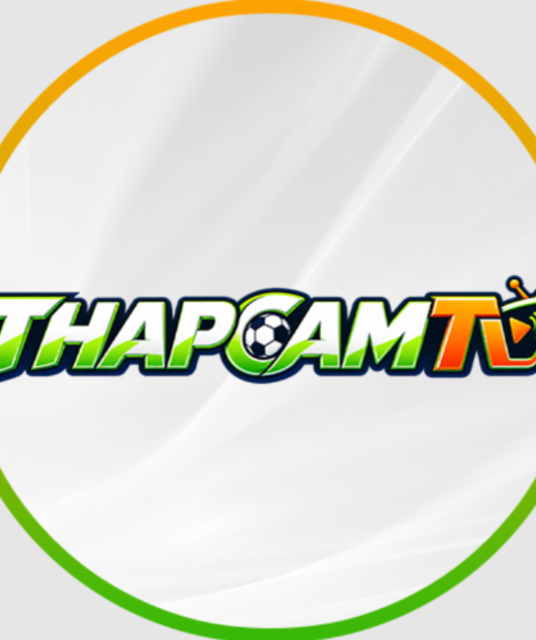 avatar ThapcamTV