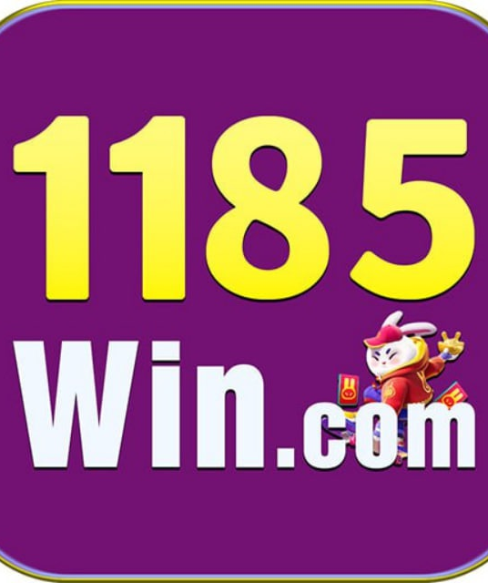 avatar sm1185win