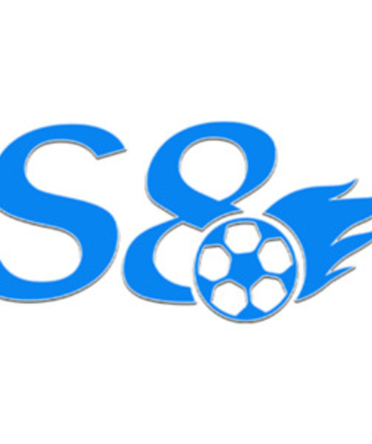 avatar s88surf