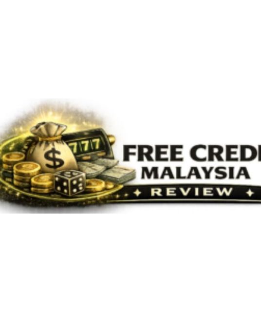 avatar Free Credit