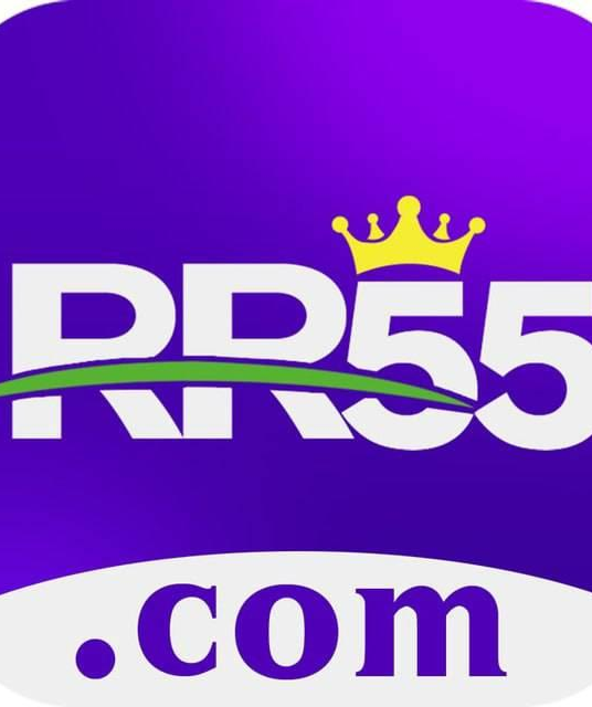 avatar rr55ibcxhj