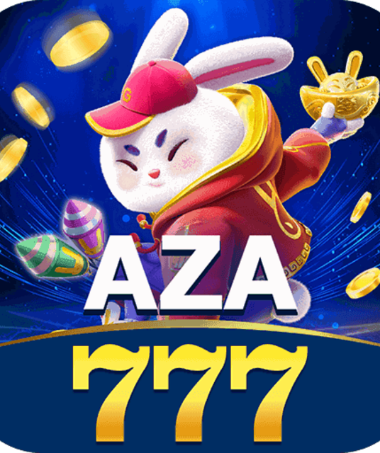 avatar aza777