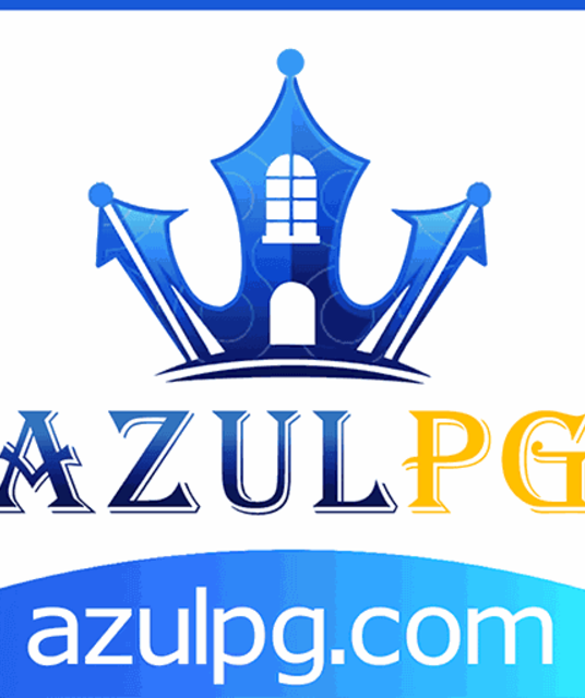 avatar azulpg