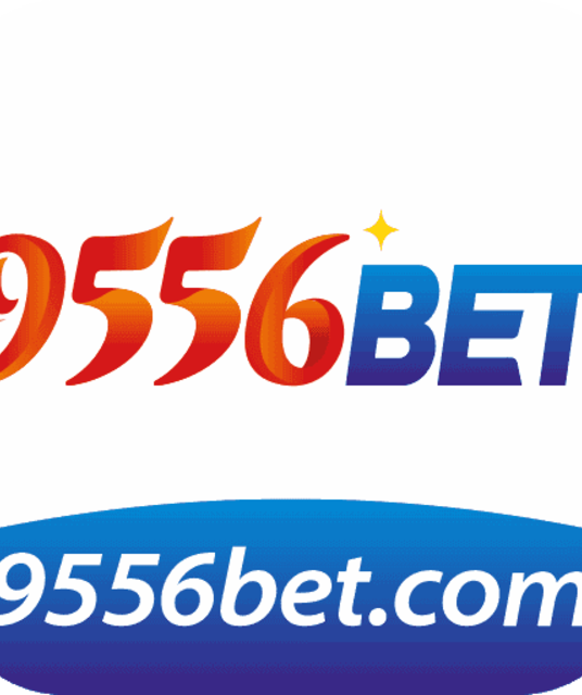 avatar wd9556bet