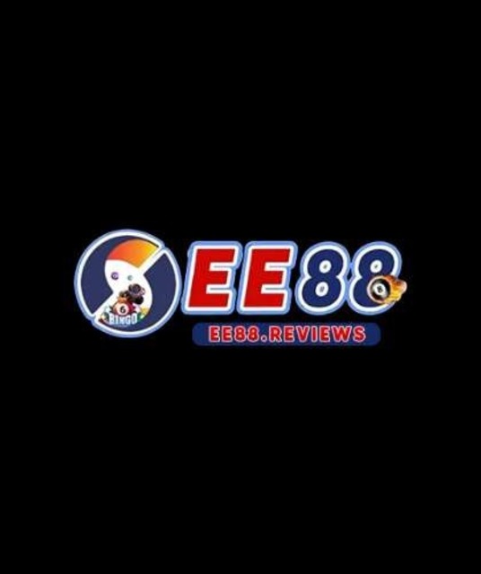 avatar ee88catering0