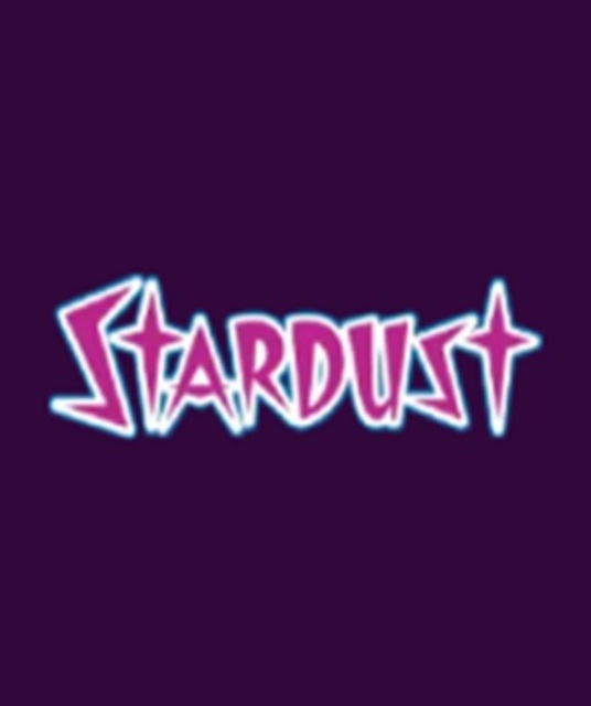 avatar stardustca