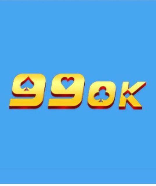 avatar 99okkcc