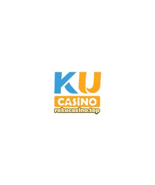 avatar rokucasinotop