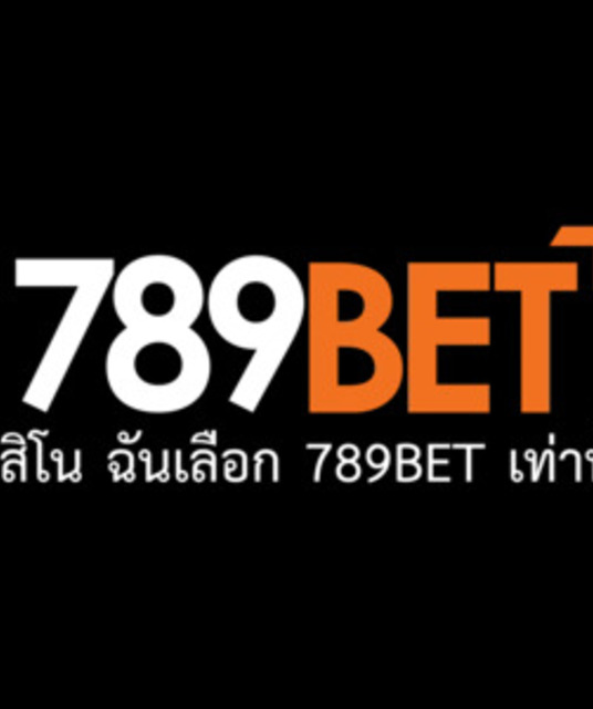 avatar 789betracing1