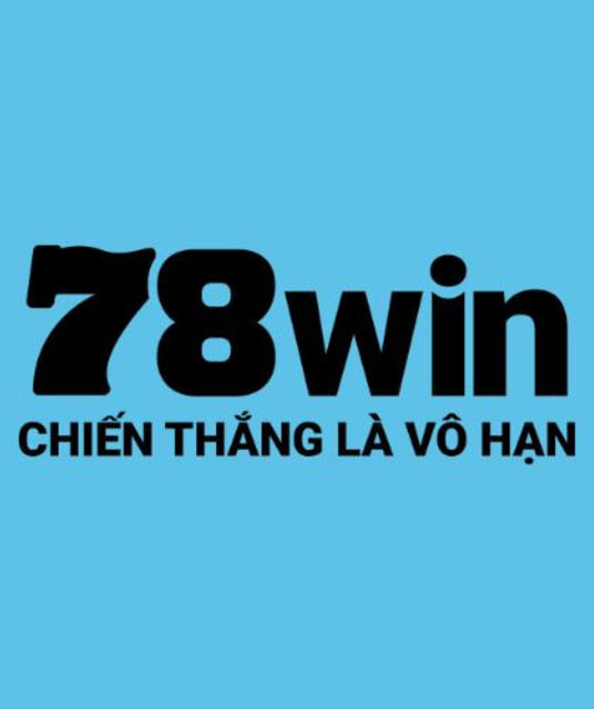 avatar 78Win Dental