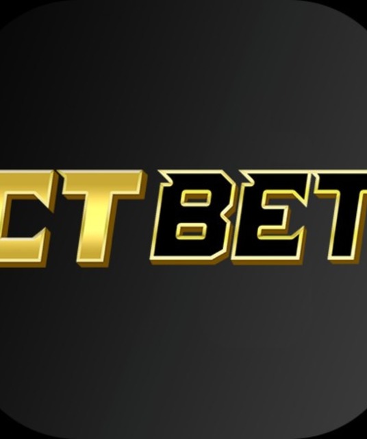 avatar CTBET