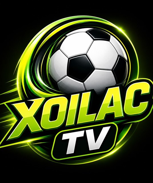 avatar xoilactvblog
