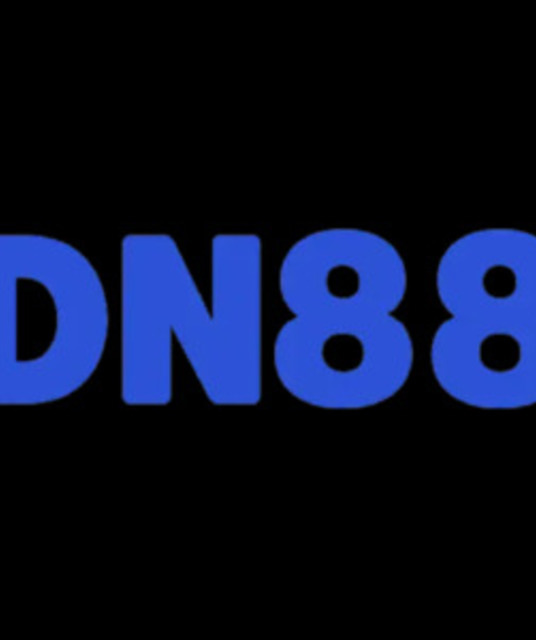 avatar dn88pizza