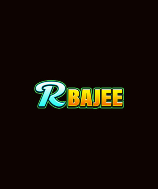avatar rbajee8net