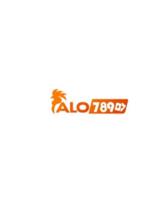 avatar ALO789
