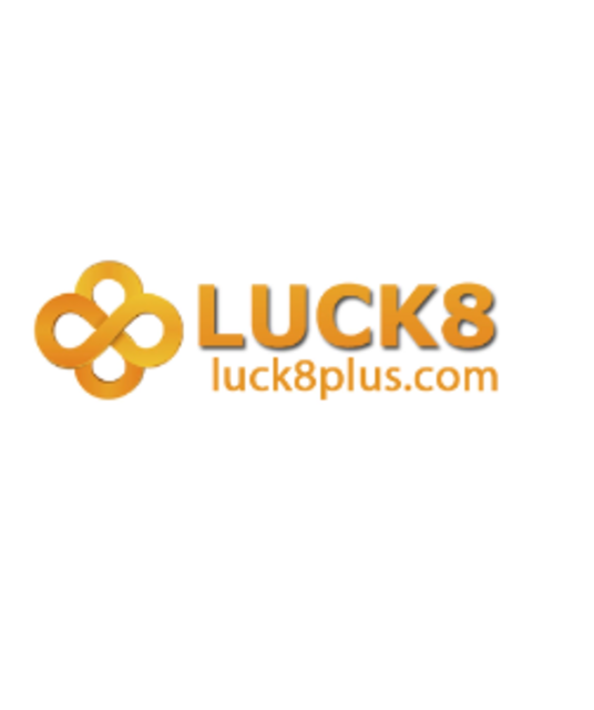 avatar LUCK8 