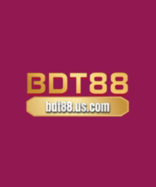 avatar BDT88